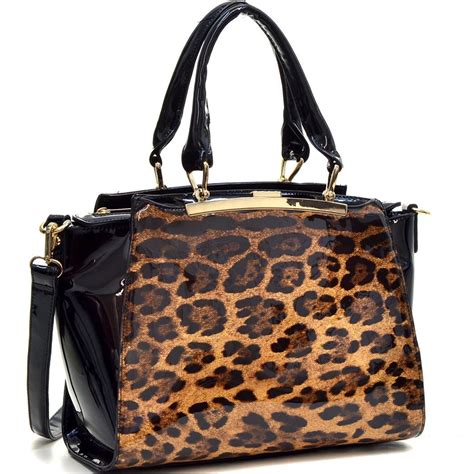 best faux leather handbags.